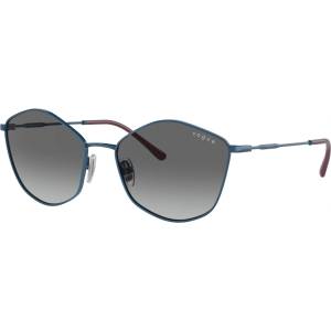 Vogue VO4282S 510811 Слънчеви очила