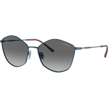 Image 1 of Vogue VO4282S 510811