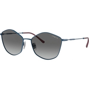 Vogue VO4282S 510811 Слънчеви очила