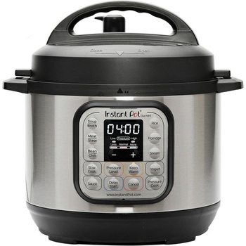 Image 1 of Instant Pot Duo Mini (110004501)