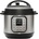 Instant Pot Duo Mini (110004501)