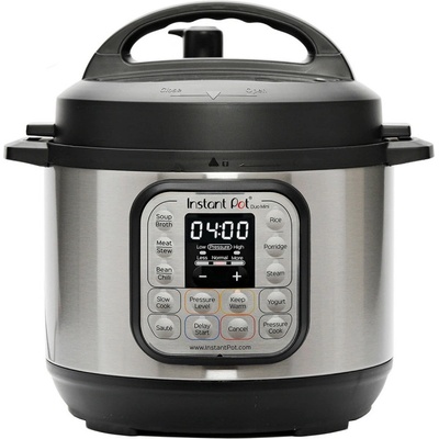 Instant Pot Duo Mini (110004501)