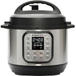 Instant Pot Duo Mini (110004501)