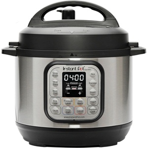 Instant Pot Duo Mini (110004501)