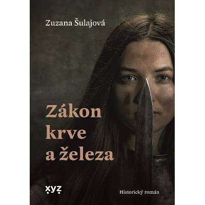 Zákon krve a železa