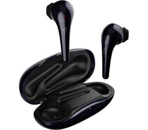 1MORE Comfobuds 2