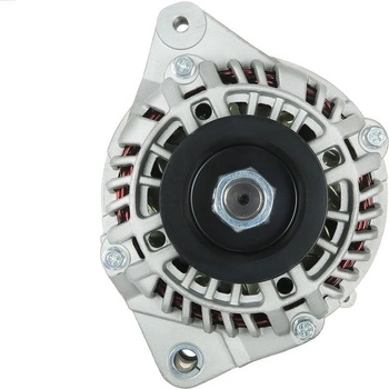 Alternátor AS-PL A5076