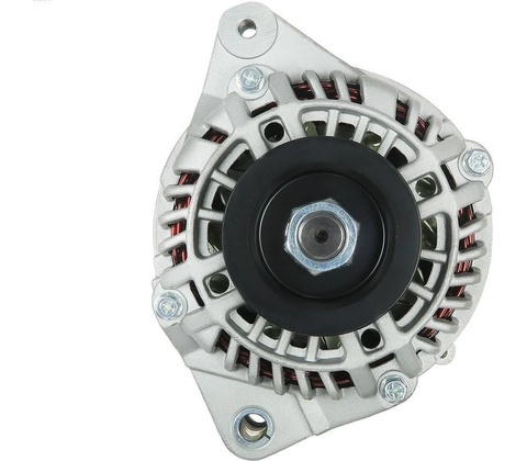 Alternátor AS-PL A5076