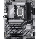 GIGABYTE B860 DS3H WIFI6E