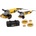 PowerPlus POWX06250