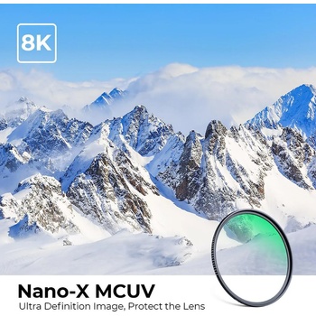 Image 1 of VISICO Статив ls-8006b