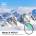 VISICO Статив ls-8006b