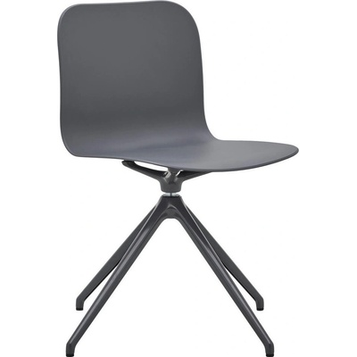 RIM konferenční židle LAMBDA LA 4001.03