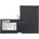 MSI BTY-M6F батерия за лаптоп MSI, 3 клетки, 11.4V, 52Wh (MSI-BS-0011)