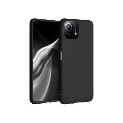 Pouzdro Kwmobile Xiaomi Mi 11 Lite 5G matné