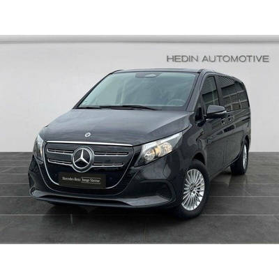 Mercedes-Benz EQV 250 150 kW