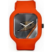 Old Time Hockey Anaheim Ducks Modify Silicone