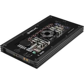 Helix C ONE