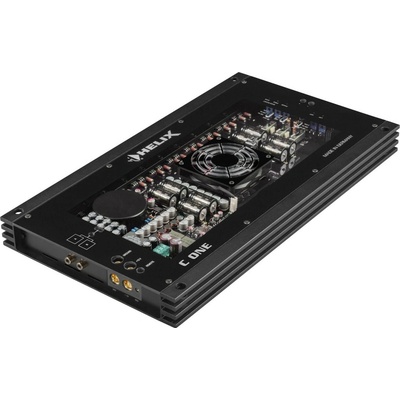 Helix C ONE