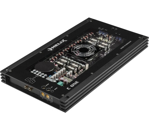 Helix C ONE