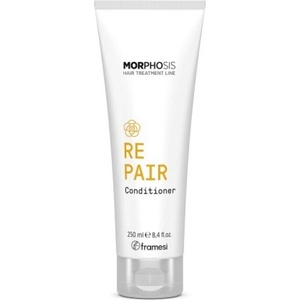 Framesi Възстановяващ балсам с кератин и масло от камелия Framesi Morphosis Repair Conditioner 250мл