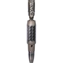 Dynavap The Vong X Vaporizér
