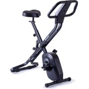 TRINFIT Xbike Fold