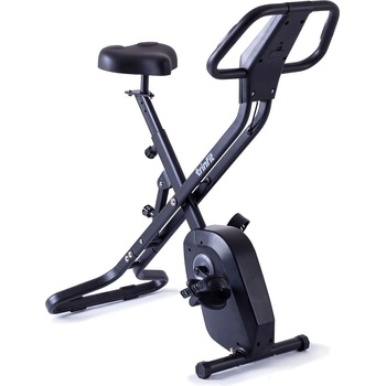 TRINFIT Xbike Fold
