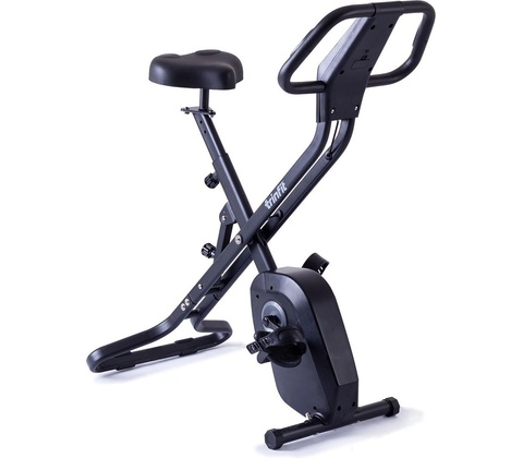 TRINFIT Xbike Fold