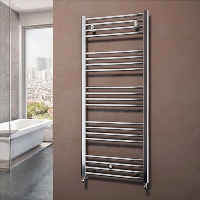 Cordivari Vima - 1238 x 500 mm 3551650001307