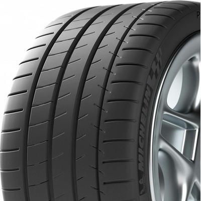 Michelin Pilot Super Sport 275/35 R21 99Y runflat