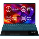 Notebooky Lenovo Yoga 9 83FF000PCK