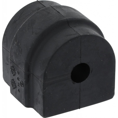 Ulożenie priečneho stabilizátora CORTECO 80004942