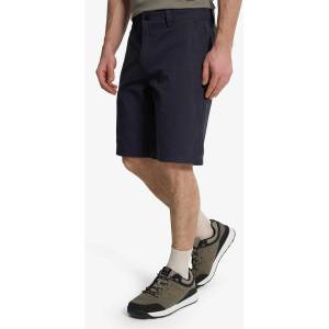 OUTVENTURE Къси панталони Travel Mens Chino Shorts (134678-Z4)