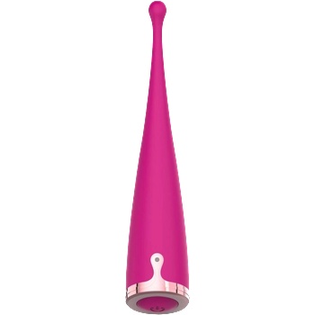 ostatní Spot Vibrator