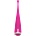 Couples Choice Spot Vibrator