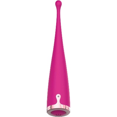 Couples Choice Spot Vibrator