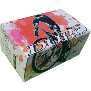 Duro DV