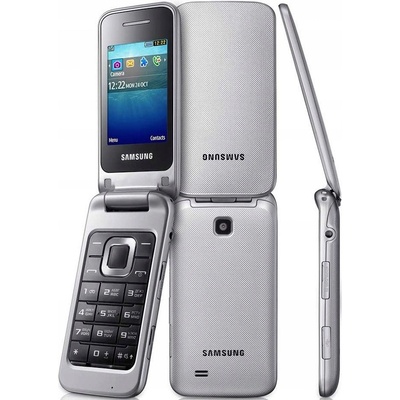 SAMSUNG C3520