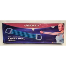 Joerex Expander pružinový gumový CP29294