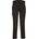 Portwest KX3 CARGO T801 / Еластичен панталон, slim fit - черен UK 32/EU 48 (T801BKR32)