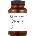 Saint Charles Capsules N°35 - ActiveHeart - 60 капсули