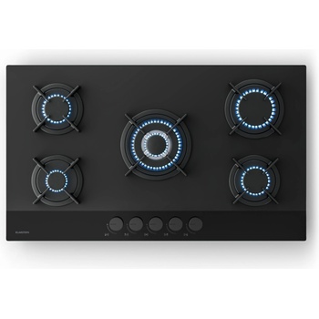 Klarstein PG9051G-ACB