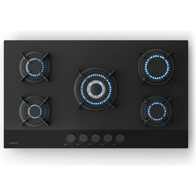 Klarstein PG9051G-ACB