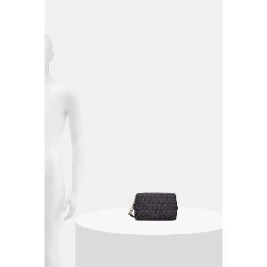MICHAEL Michael Kors козметична чанта дамска Zadie (32T6G6ZW5C)