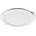 BRILUM B3385
