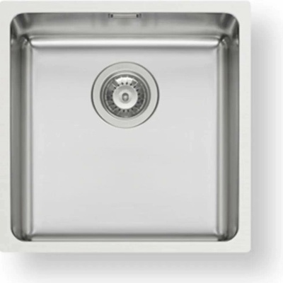 Pyramis LYDIA 40x40 1B