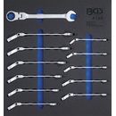 BGS technic 4195
