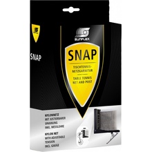 Sunflex SNAP Stojanček na stolný tenis