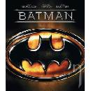Batman BD